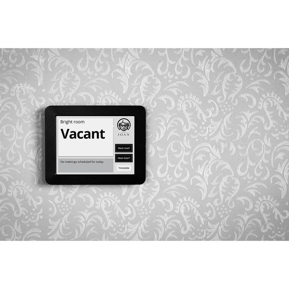 Visionect Magnetic Mount for JOAN 9.7"