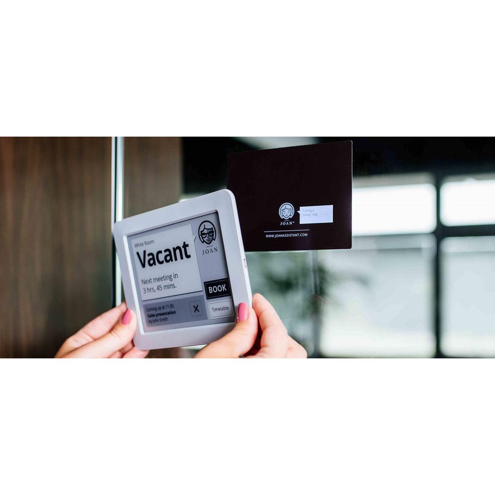 Visionect Magnetic Mount for JOAN 9.7"