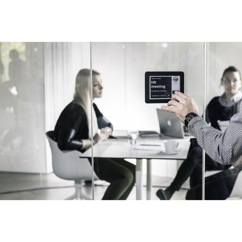 Visionect Magnetic Mount for JOAN 9.7"