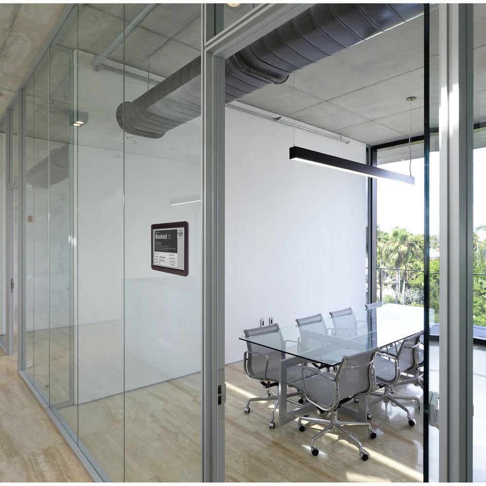 Visionect Magnetic Mount for JOAN 9.7"