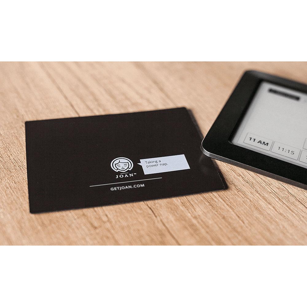 Visionect Magnetic Mount for JOAN Manager 6" Executive 6"