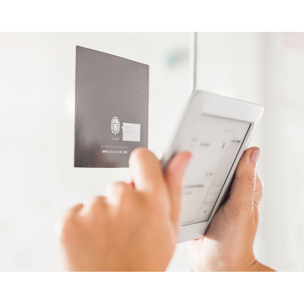 Visionect Magnetic Mount for JOAN Manager 6" Executive 6"