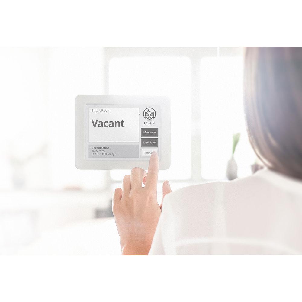 Visionect Magnetic Mount for JOAN Manager 6" Executive 6"