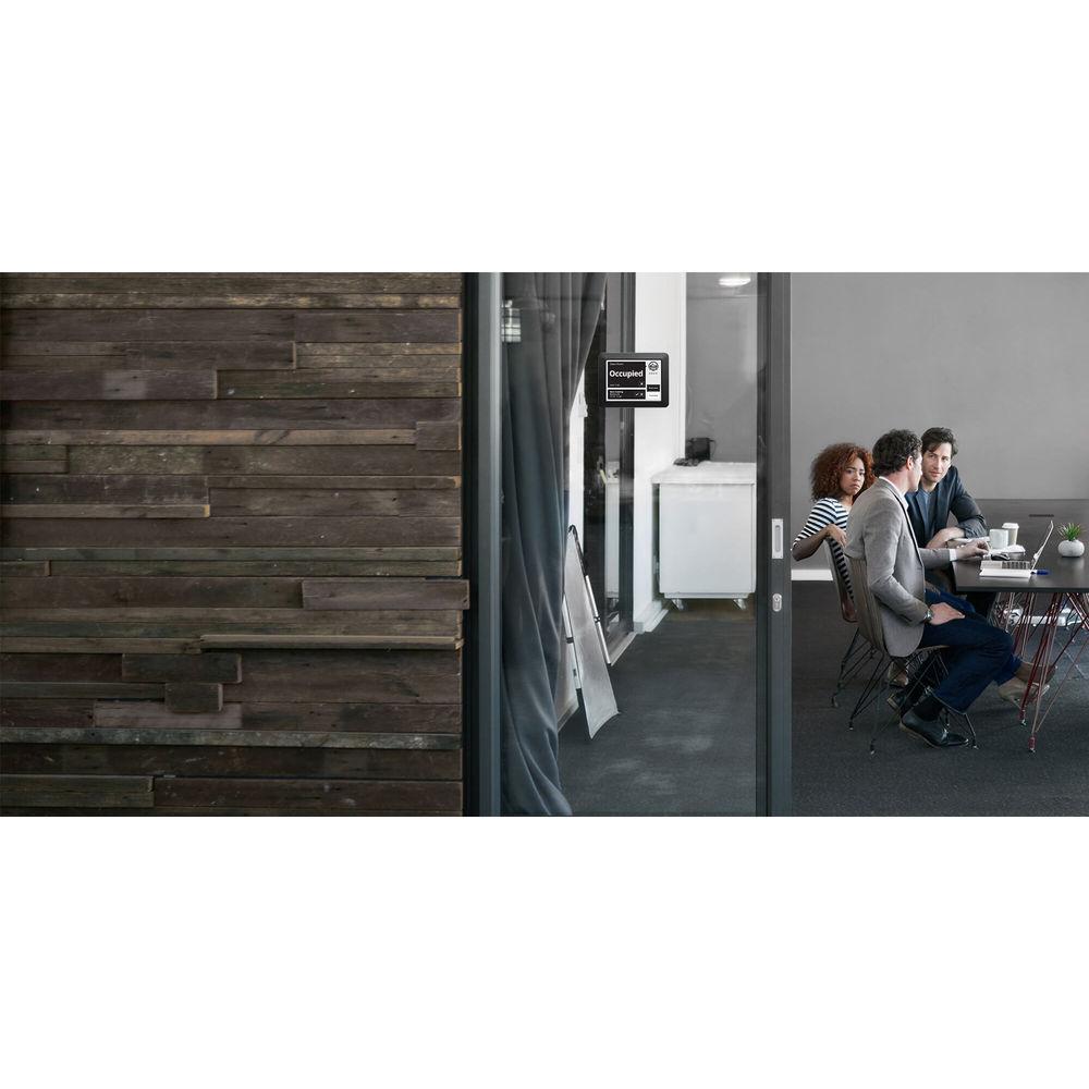 Visionect Magnetic Mount for JOAN Manager 6" Executive 6"