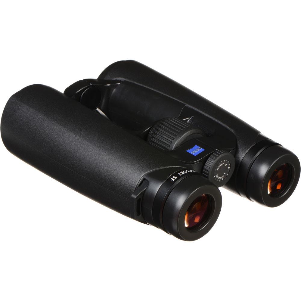ZEISS 10x42 Victory SF T* Binocular