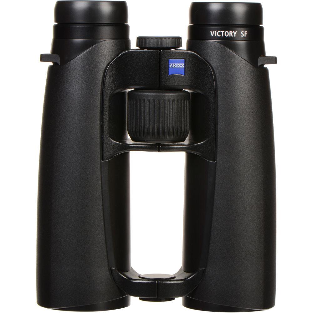 ZEISS 10x42 Victory SF T* Binocular