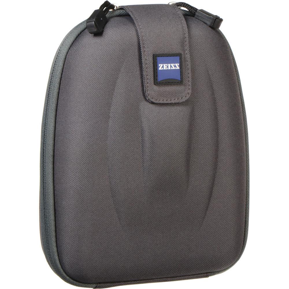 ZEISS 10x42 Victory SF T* Binocular