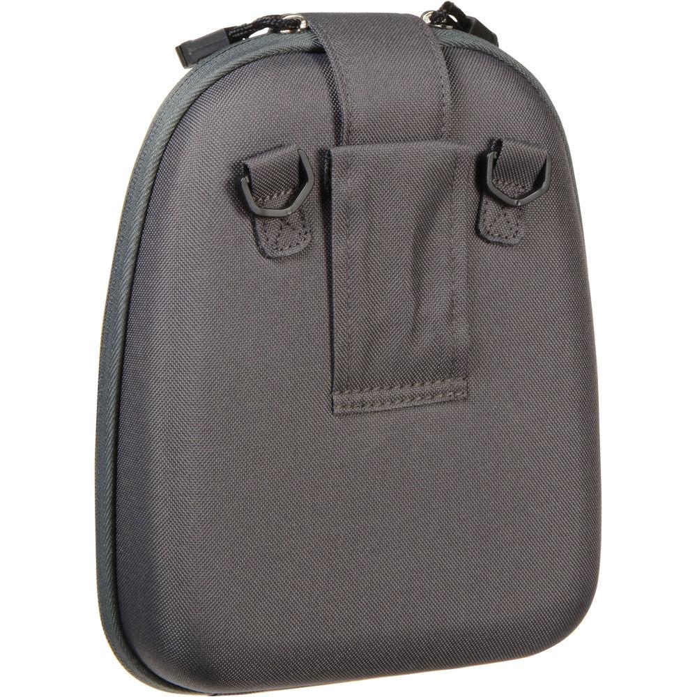 ZEISS 10x42 Victory SF T* Binocular