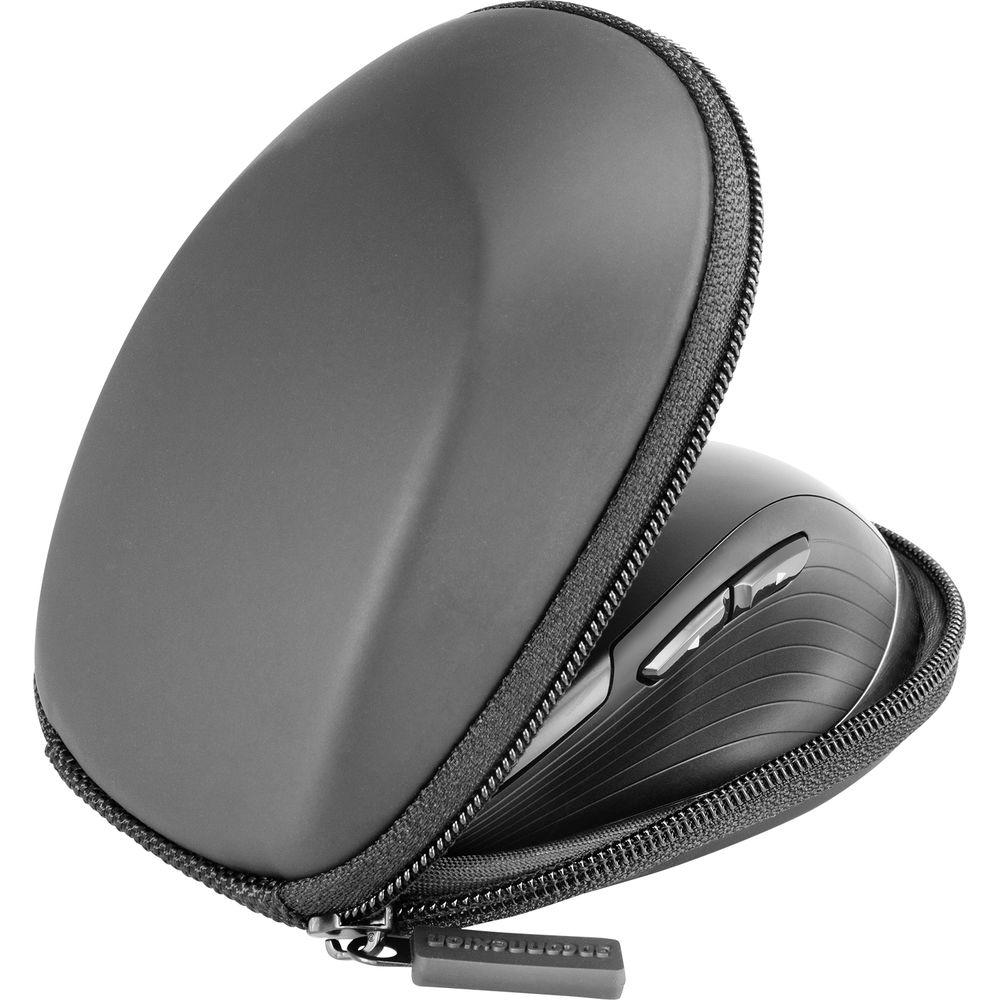 3Dconnexion SpaceMouse Wireless Kit