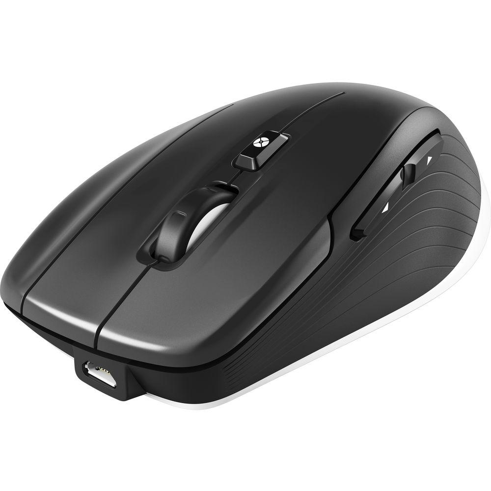 3Dconnexion SpaceMouse Wireless Kit