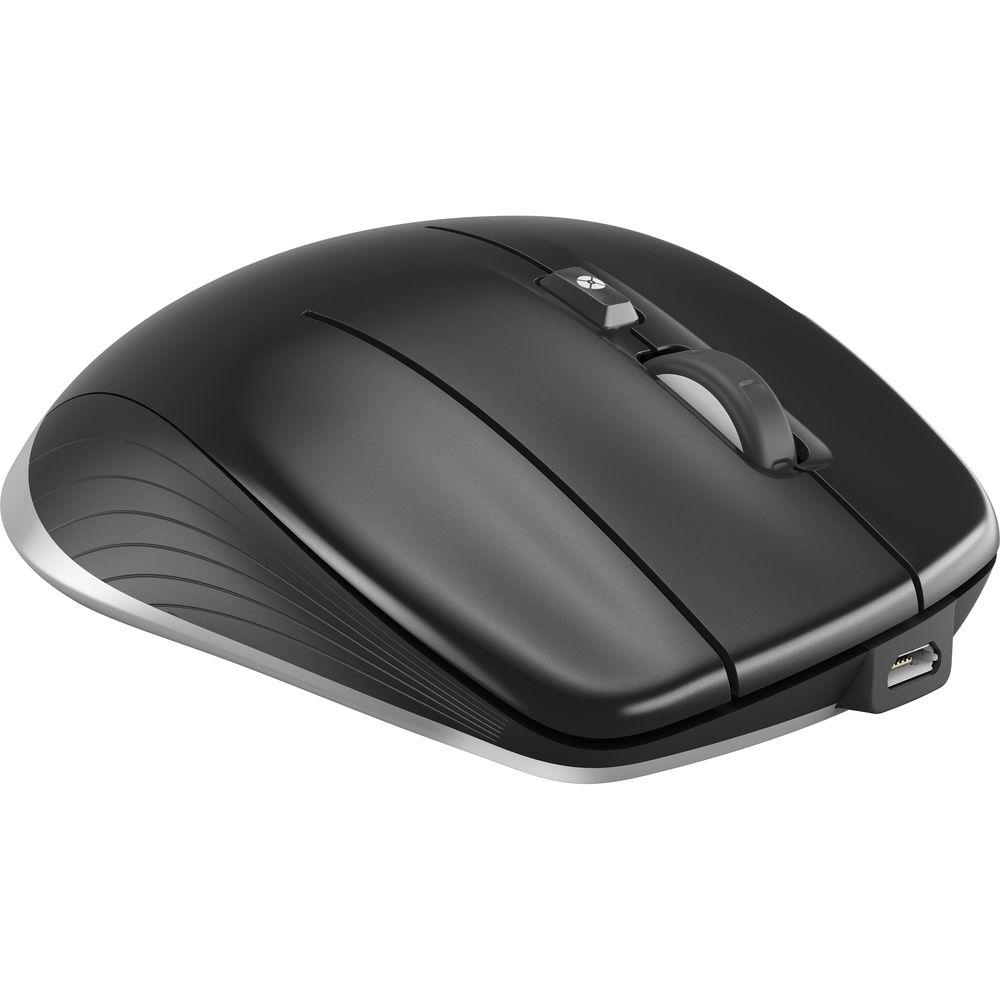 3Dconnexion SpaceMouse Wireless Kit