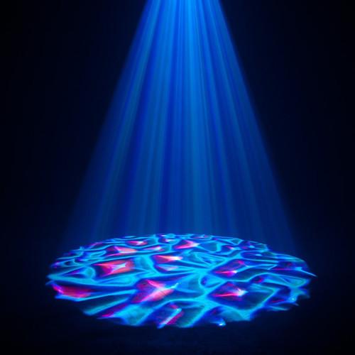 American DJ Ikon Profile WW - 32W LED Gobo Projector