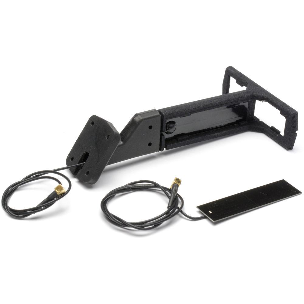 Amimon Connex ProSight HD Transmitter Antennas with Mounting Plate