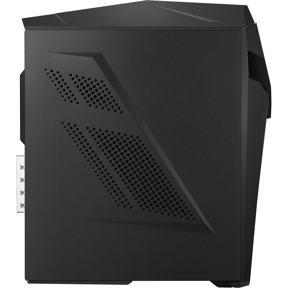 ASUS GL12CP Gaming Desktop