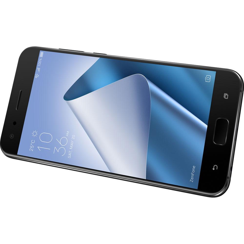 ASUS ZenFone 4 Pro ZS551KL 64GB Smartphone