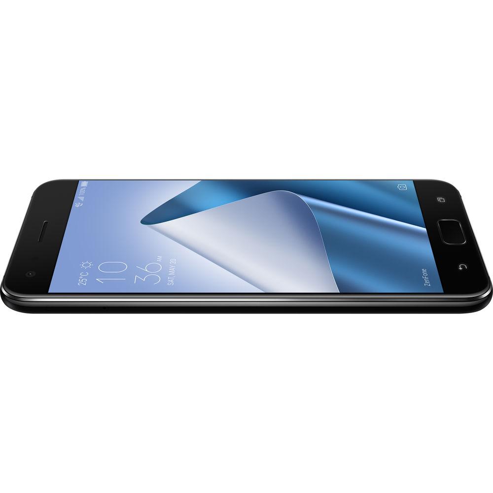 ASUS ZenFone 4 Pro ZS551KL 64GB Smartphone