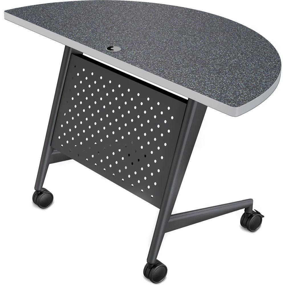Balt Trend Fliptop & Conference Table
