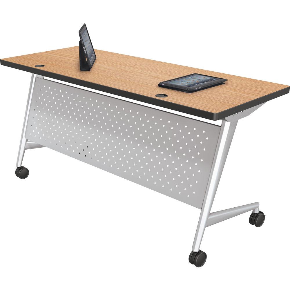 Balt Trend Fliptop & Conference Table