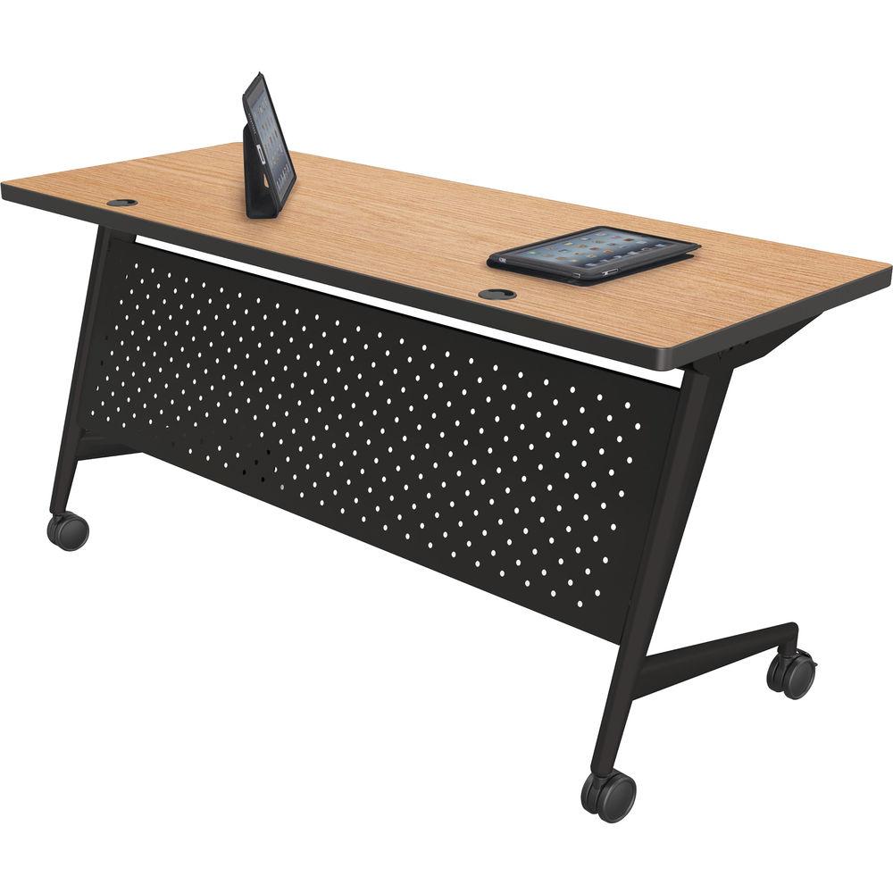 Balt Trend Fliptop & Conference Table