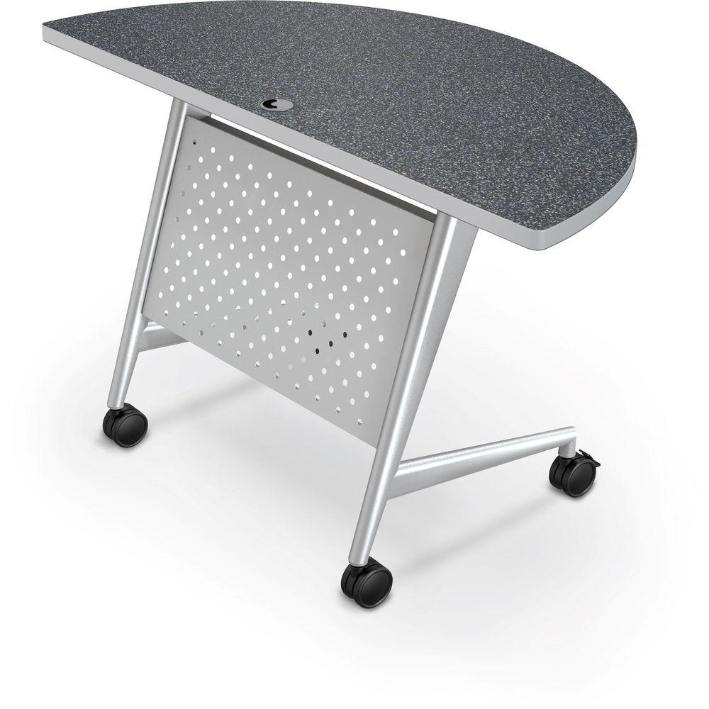 Balt Trend Fliptop & Conference Table