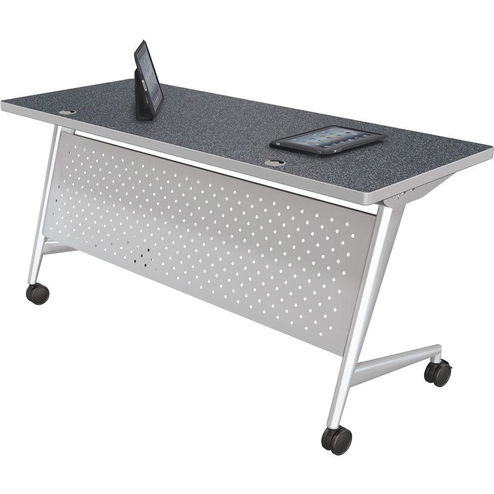 Balt Trend Fliptop & Conference Table