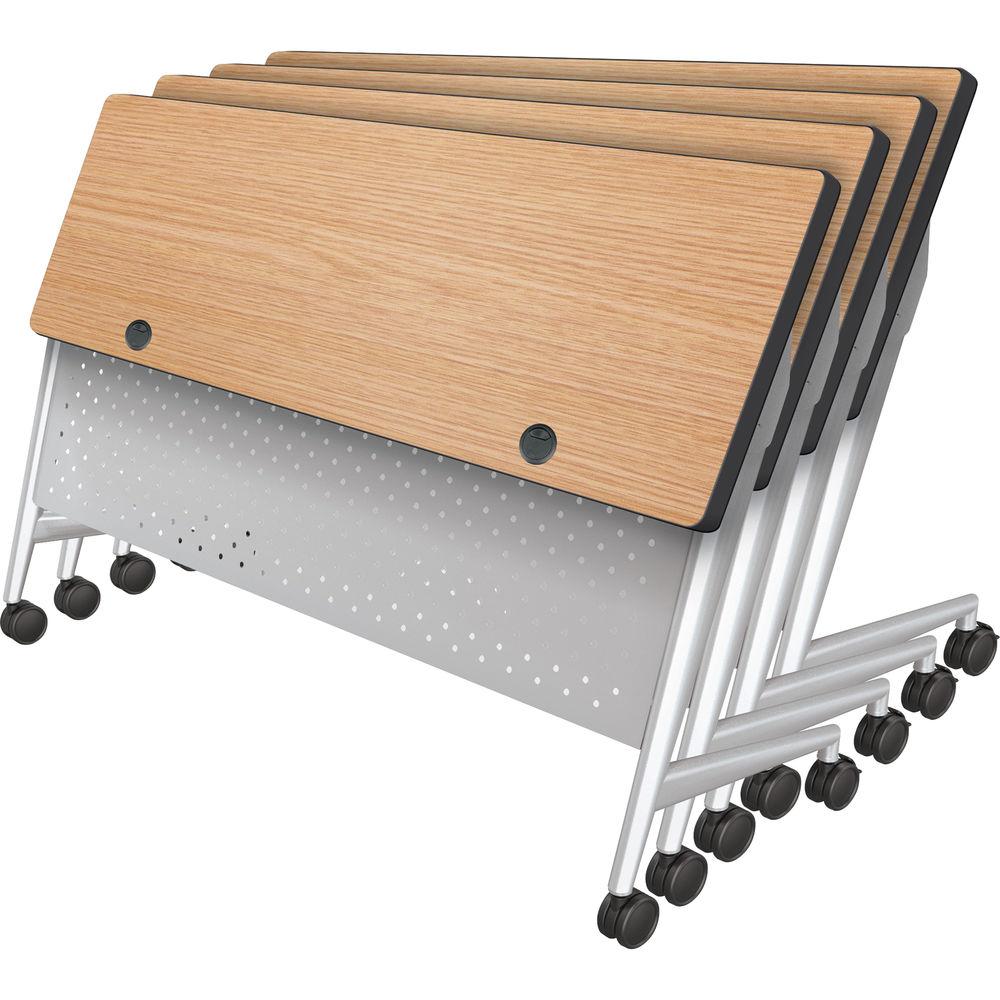 Balt Trend Fliptop & Conference Table