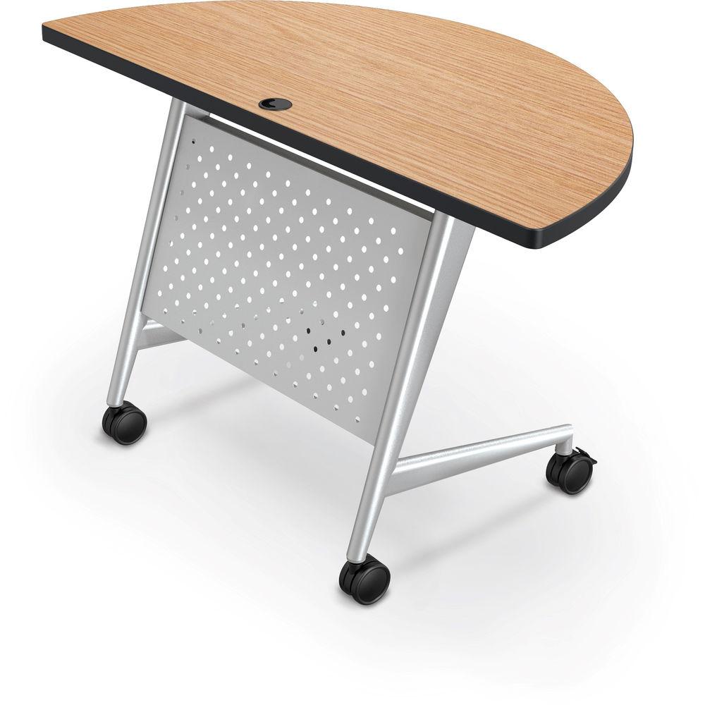 Balt Trend Fliptop & Conference Table