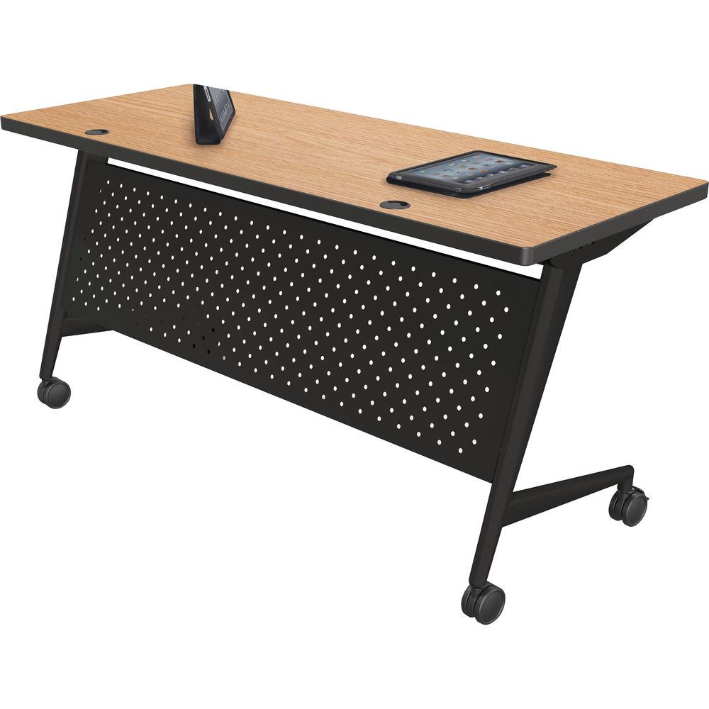 Balt Trend Fliptop & Conference Table