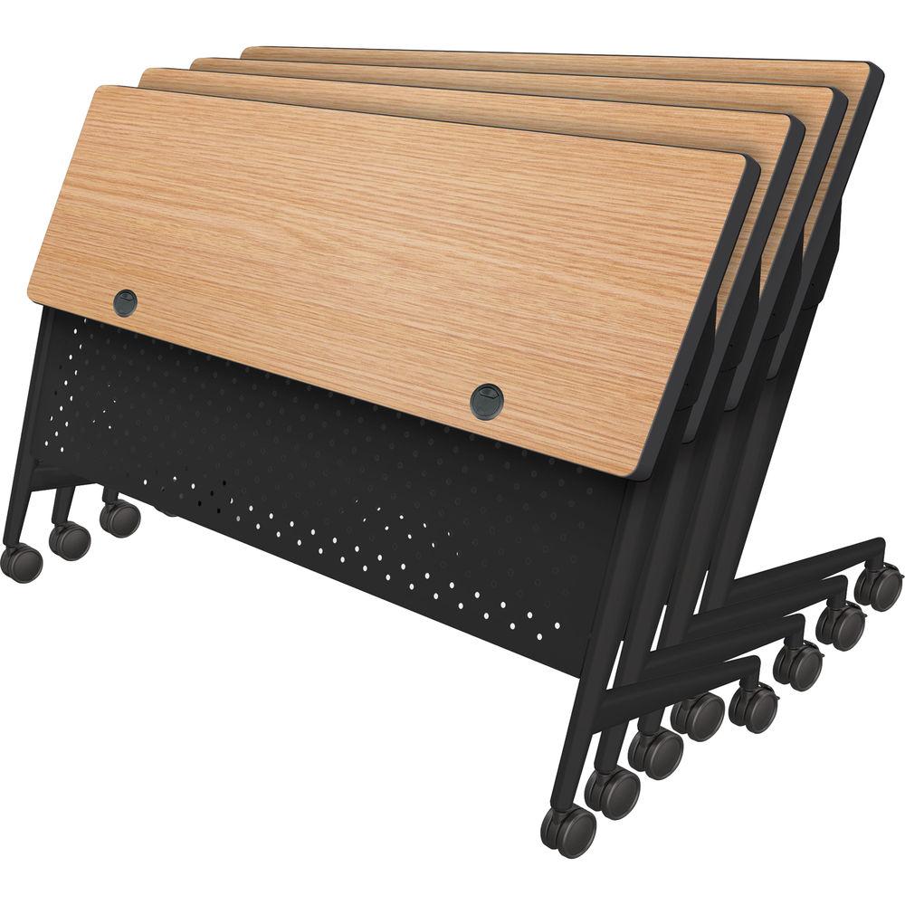 Balt Trend Fliptop & Conference Table