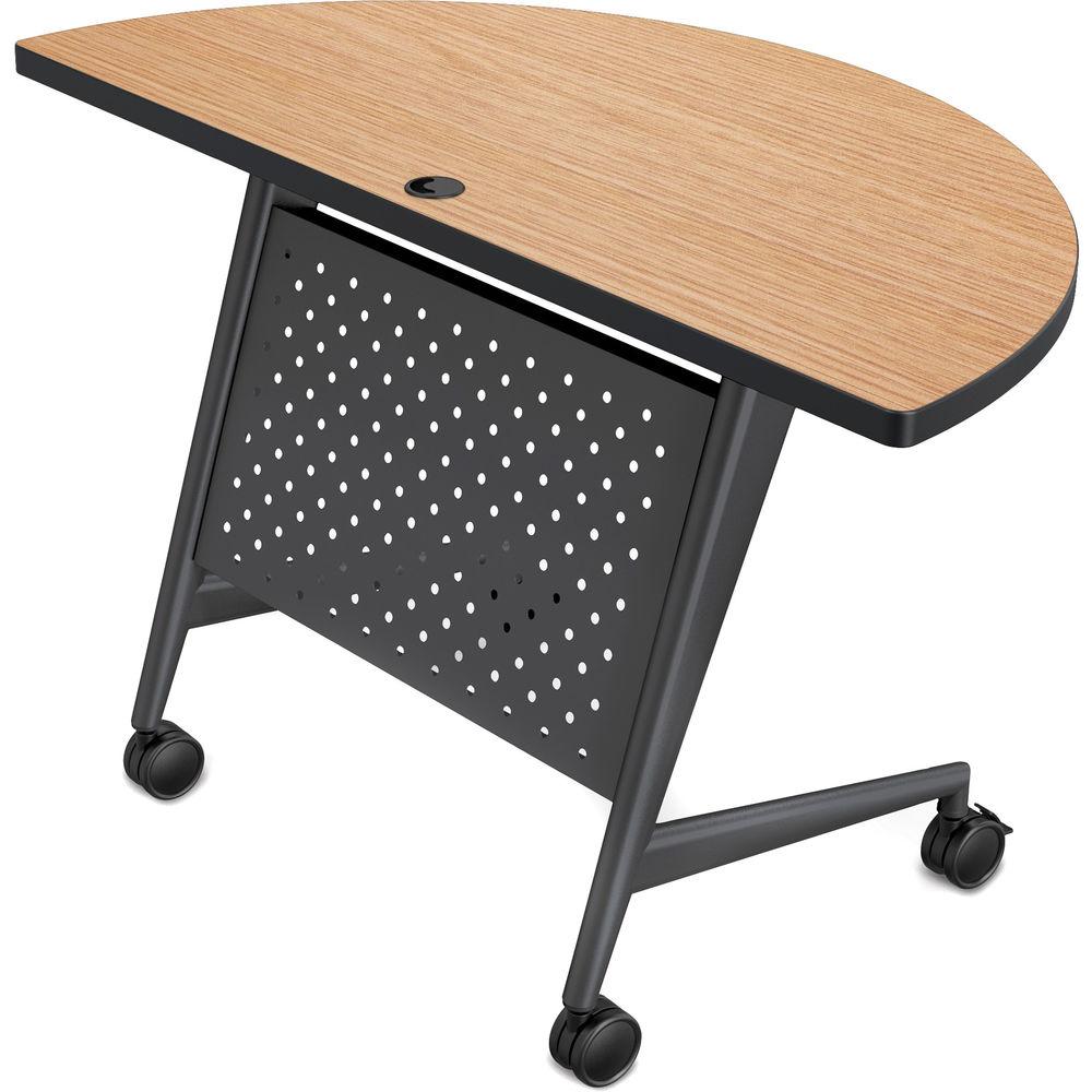 Balt Trend Fliptop & Conference Table