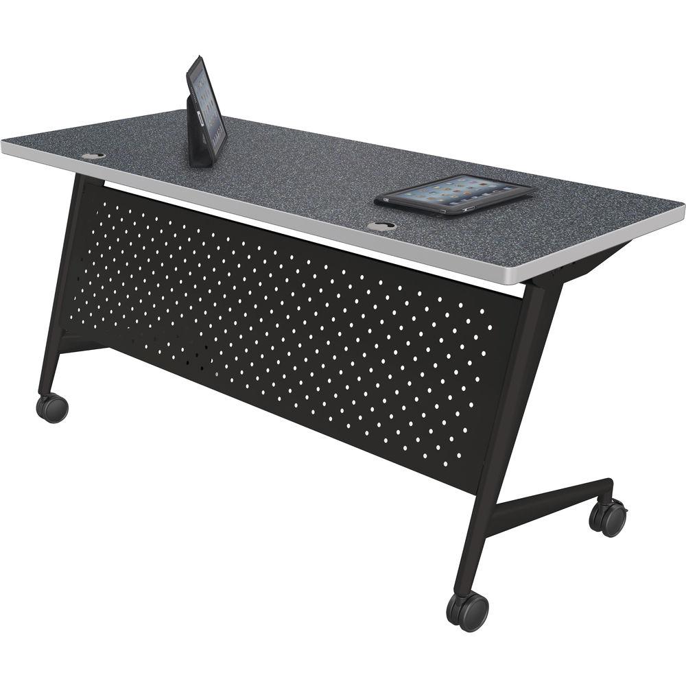 Balt Trend Fliptop & Conference Table