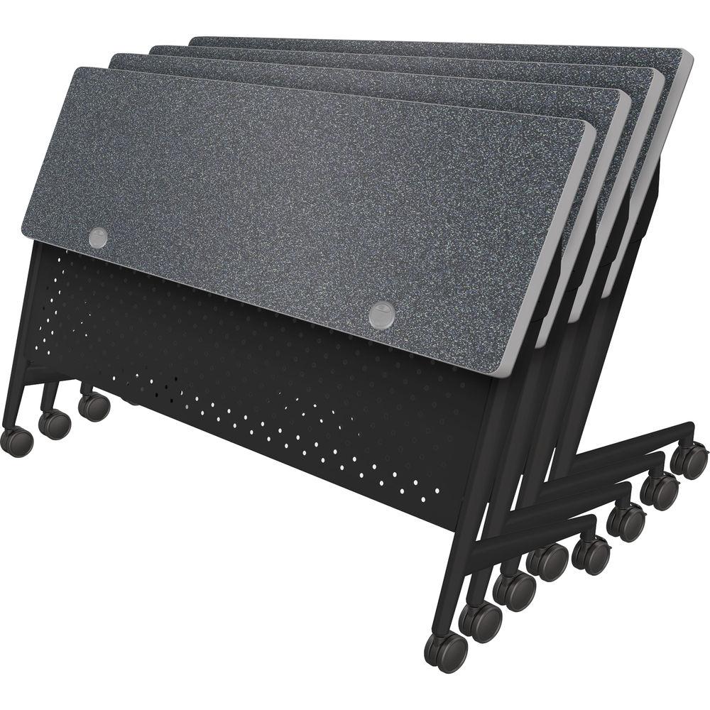 Balt Trend Fliptop & Conference Table