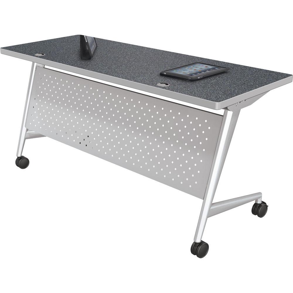 Balt Trend Fliptop & Conference Table