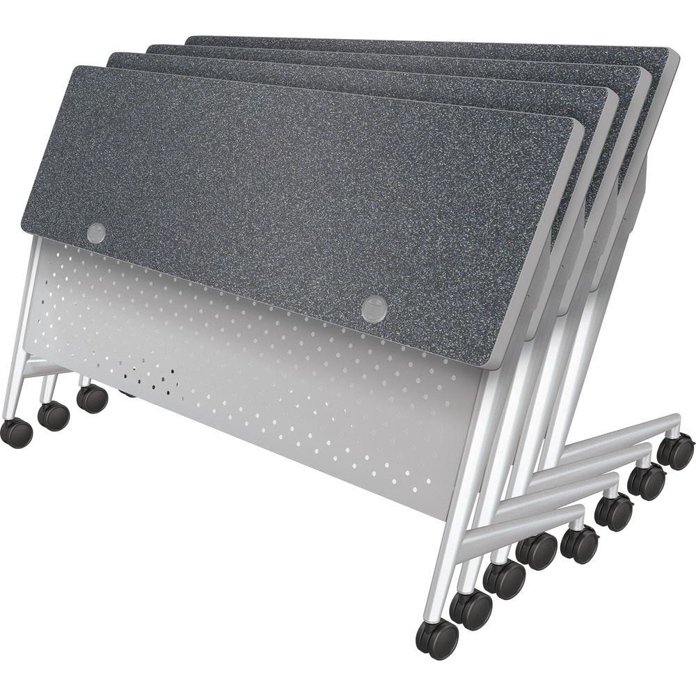 Balt Trend Fliptop & Conference Table