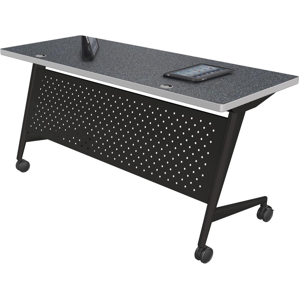 Balt Trend Fliptop & Conference Table