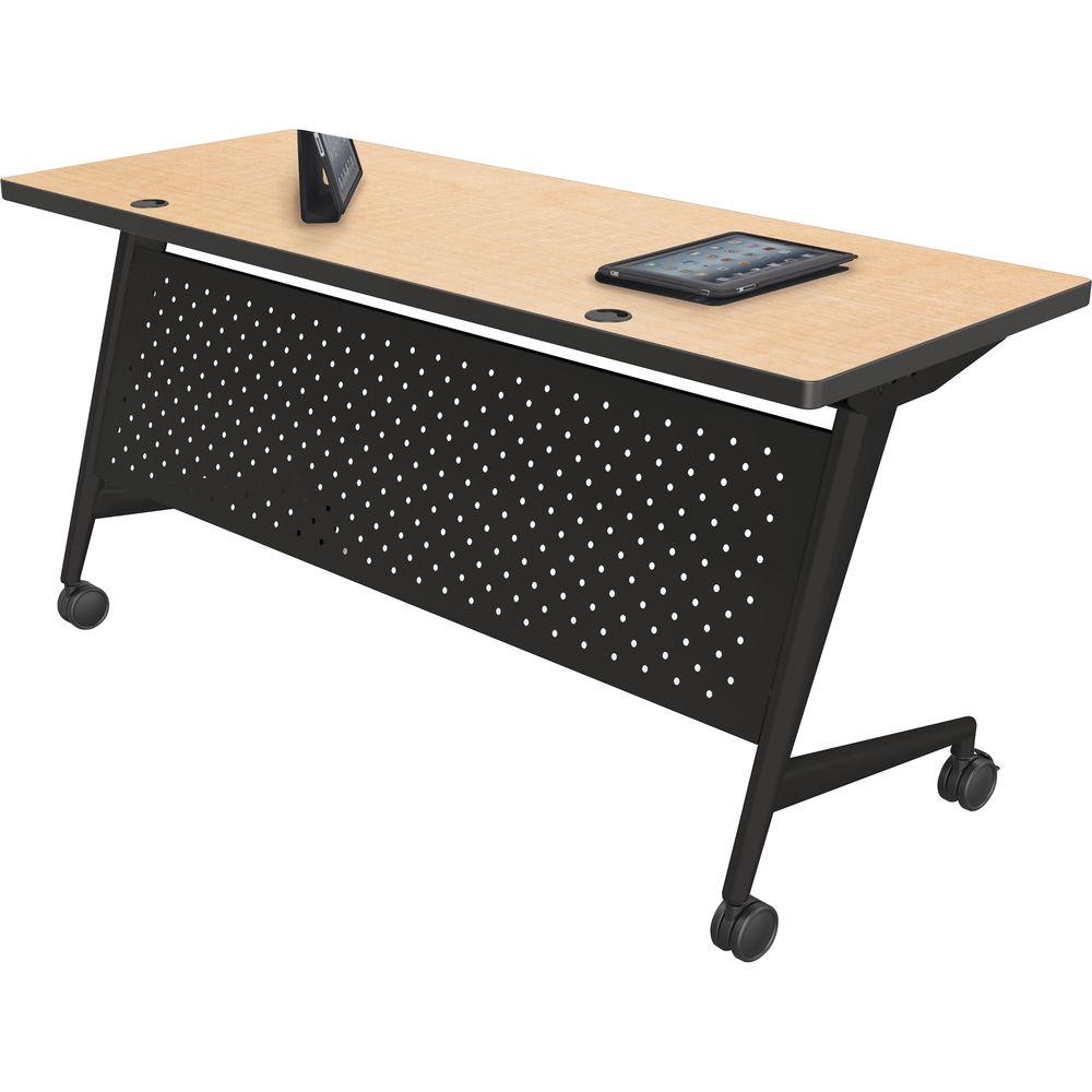 Balt Trend Fliptop & Conference Table