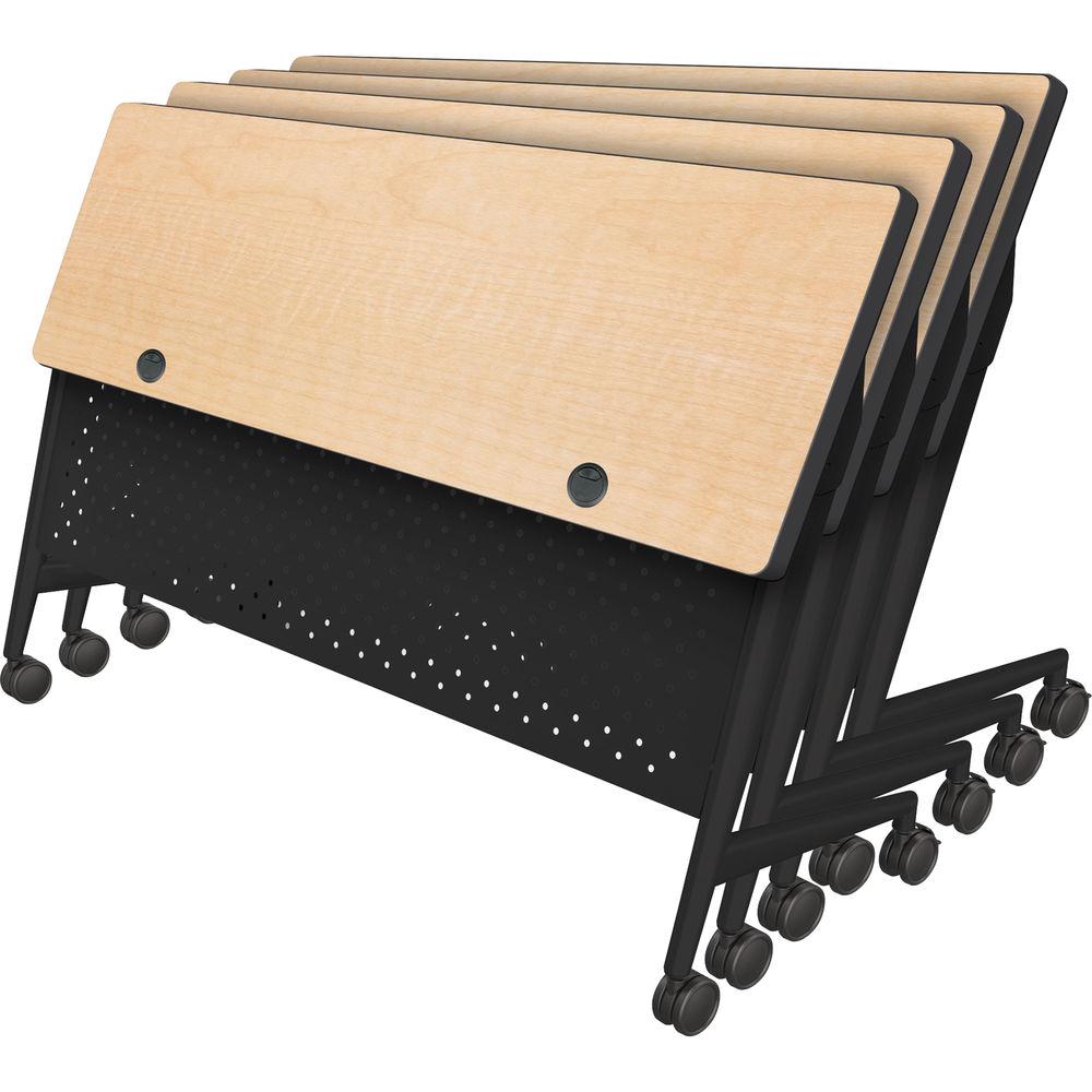 Balt Trend Fliptop & Conference Table