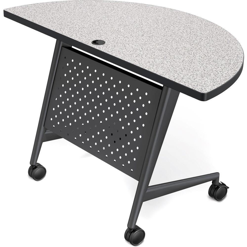 Balt Trend Fliptop & Conference Table