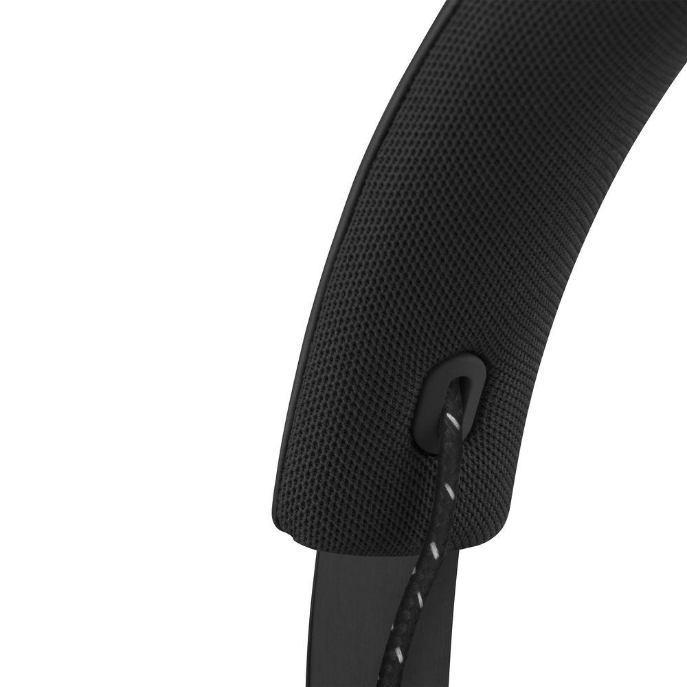 Bang & Olufsen Beoplay H4 Bluetooth Wireless Over-Ear Headphones