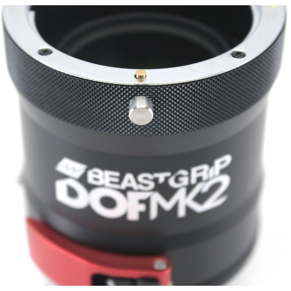Beastgrip DOF Adapter MK2