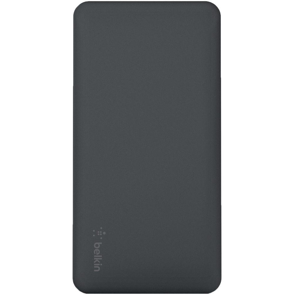 Belkin Pocket Power 10K Power Bank
