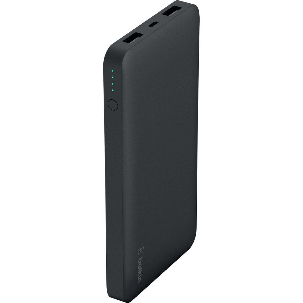 Belkin Pocket Power 10K Power Bank