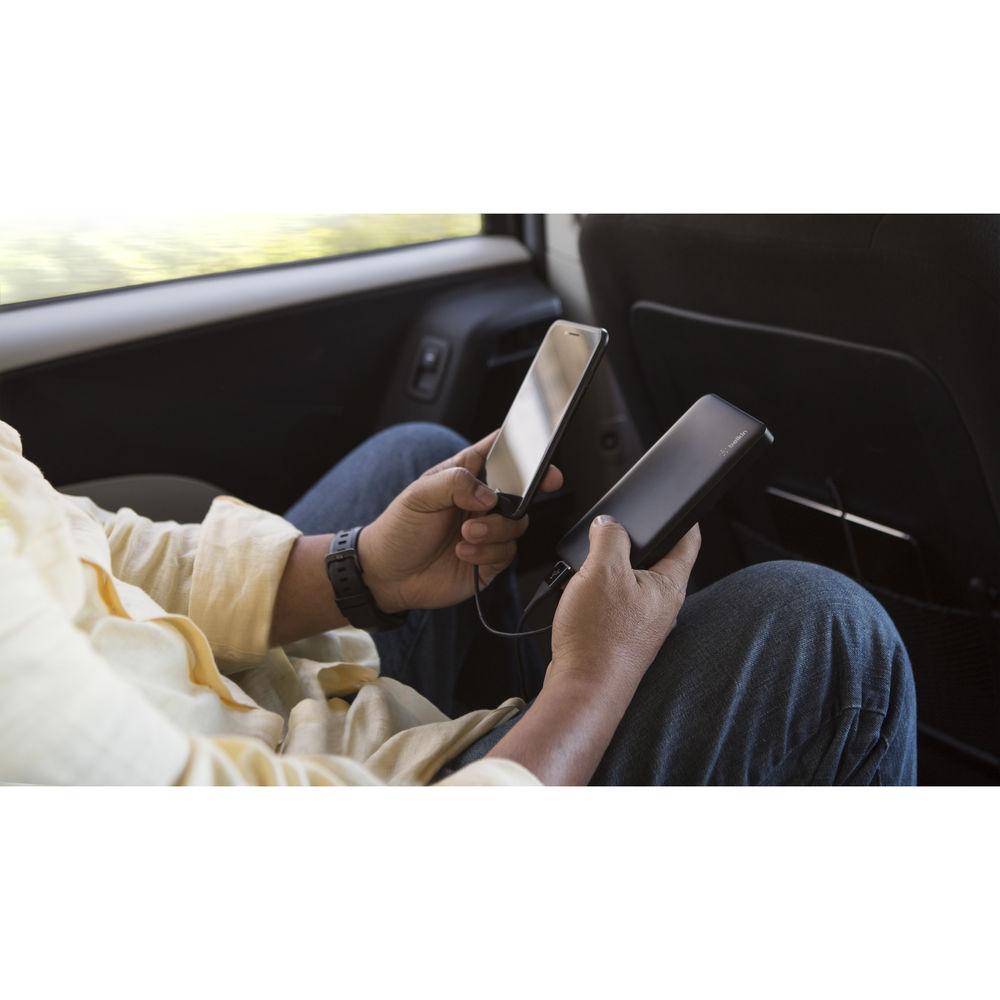 Belkin Pocket Power 10K Power Bank