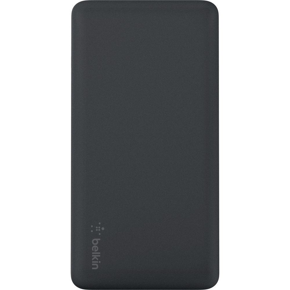 Belkin Pocket Power 5K Power Bank