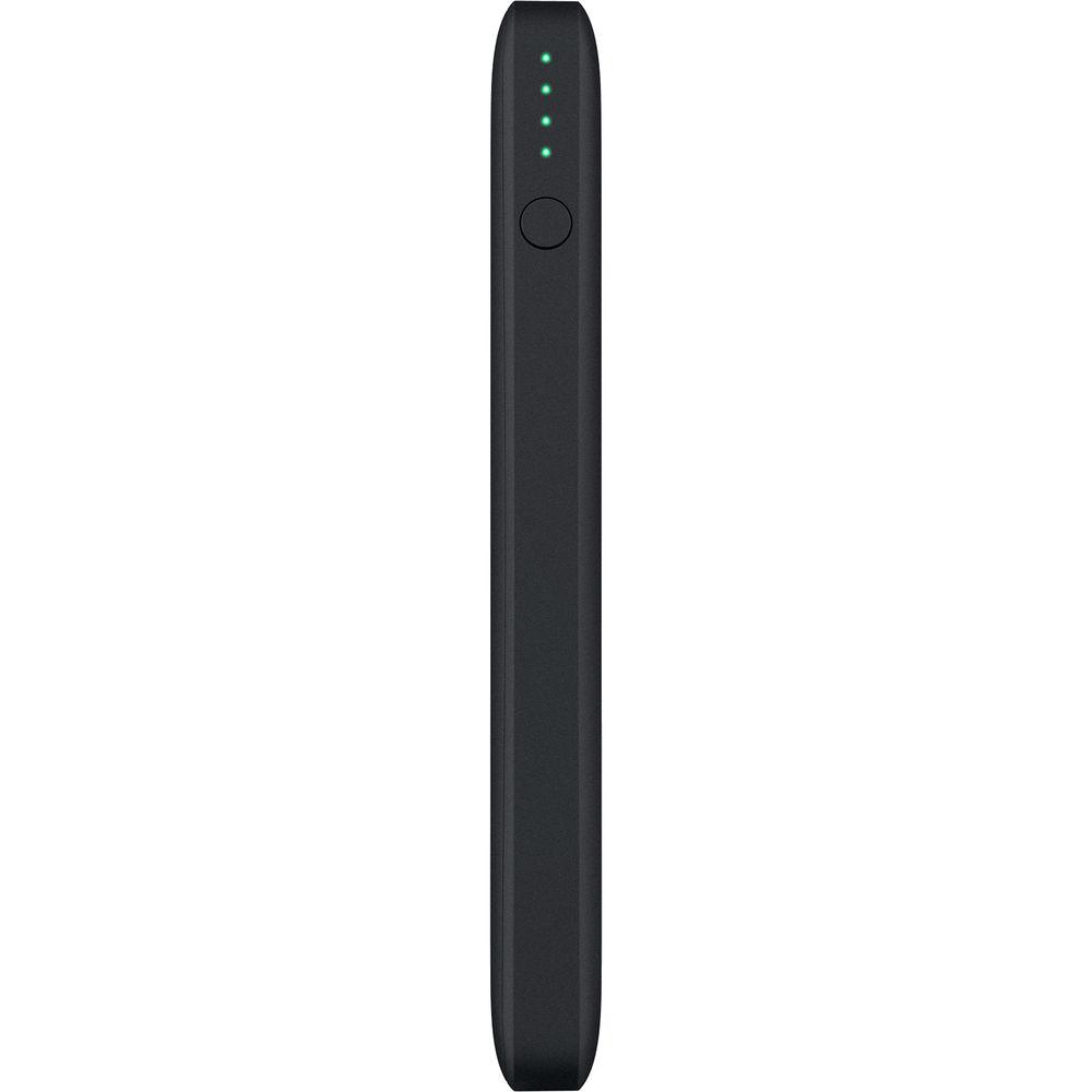 Belkin Pocket Power 5K Power Bank
