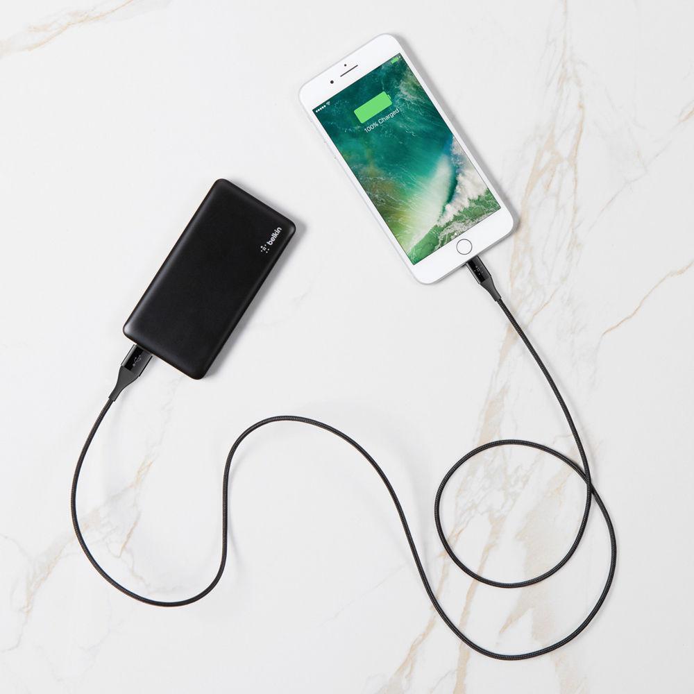 Belkin Pocket Power 5K Power Bank