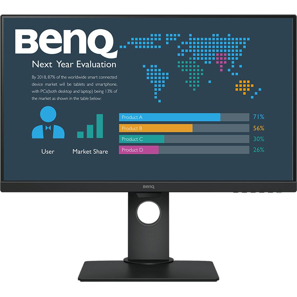 BenQ BL2780T 27" 16:9 IPS Monitor