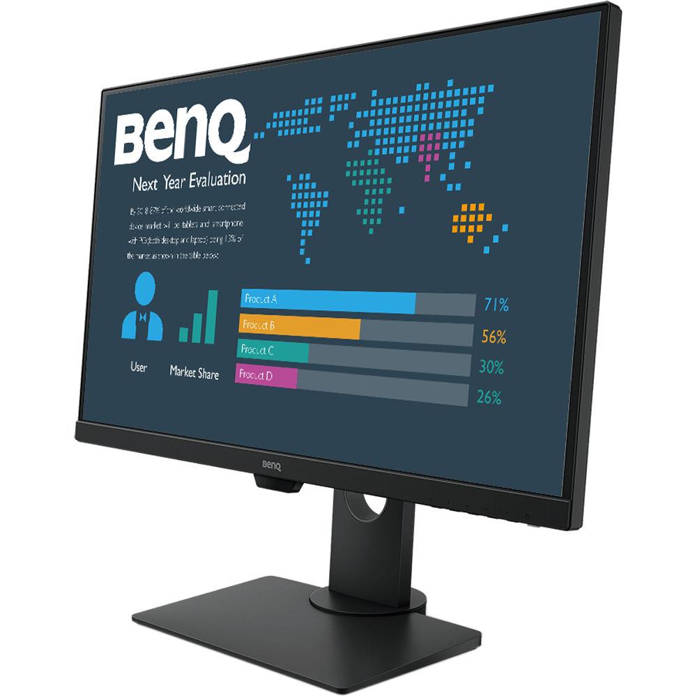 BenQ BL2780T 27" 16:9 IPS Monitor