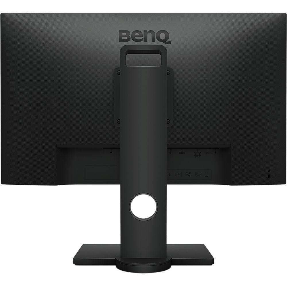 BenQ BL2780T 27" 16:9 IPS Monitor