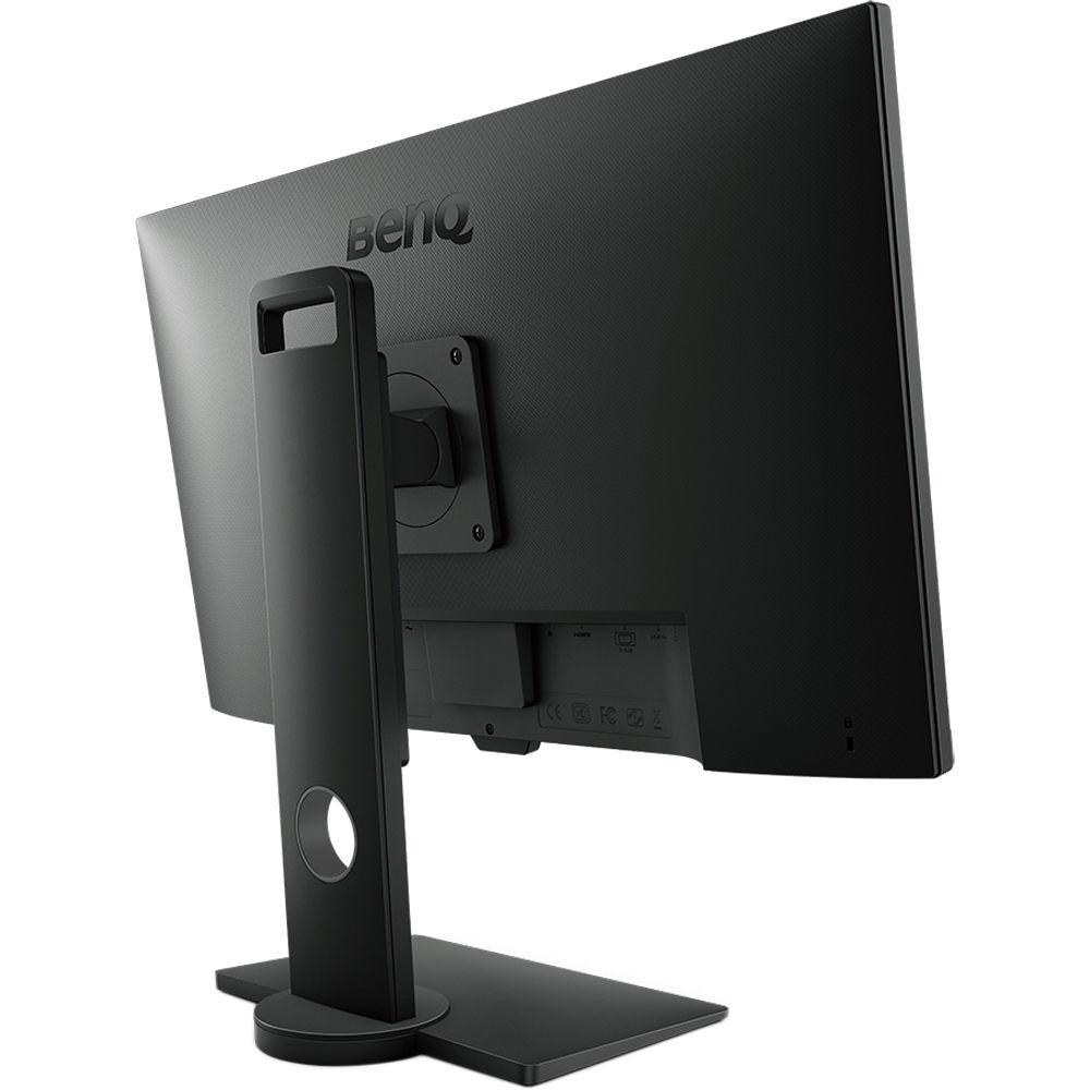 BenQ BL2780T 27" 16:9 IPS Monitor